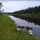 05. Верховья Конды